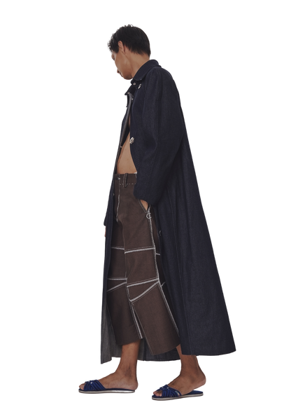 Knee Jeans in Edition 6 (Pre-Order)