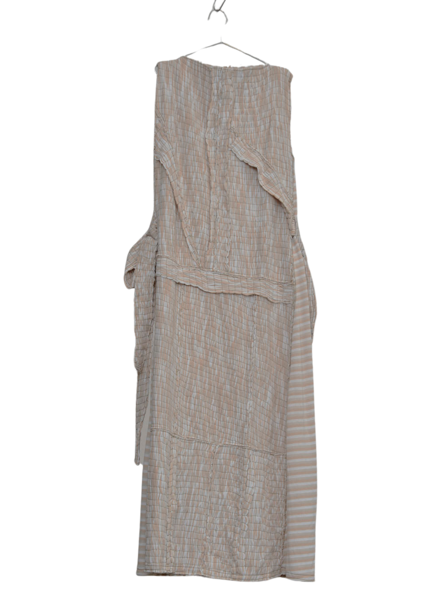 Pilapil Kumpol Dress