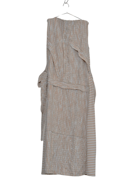 Pilapil Kumpol Dress