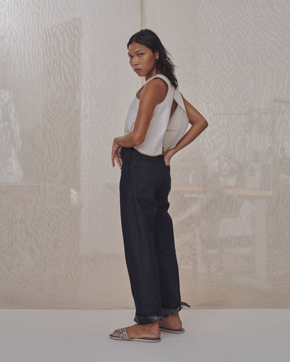 Saging Trousers (Pre-Order)