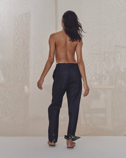 Saging Trousers (Pre-Order)