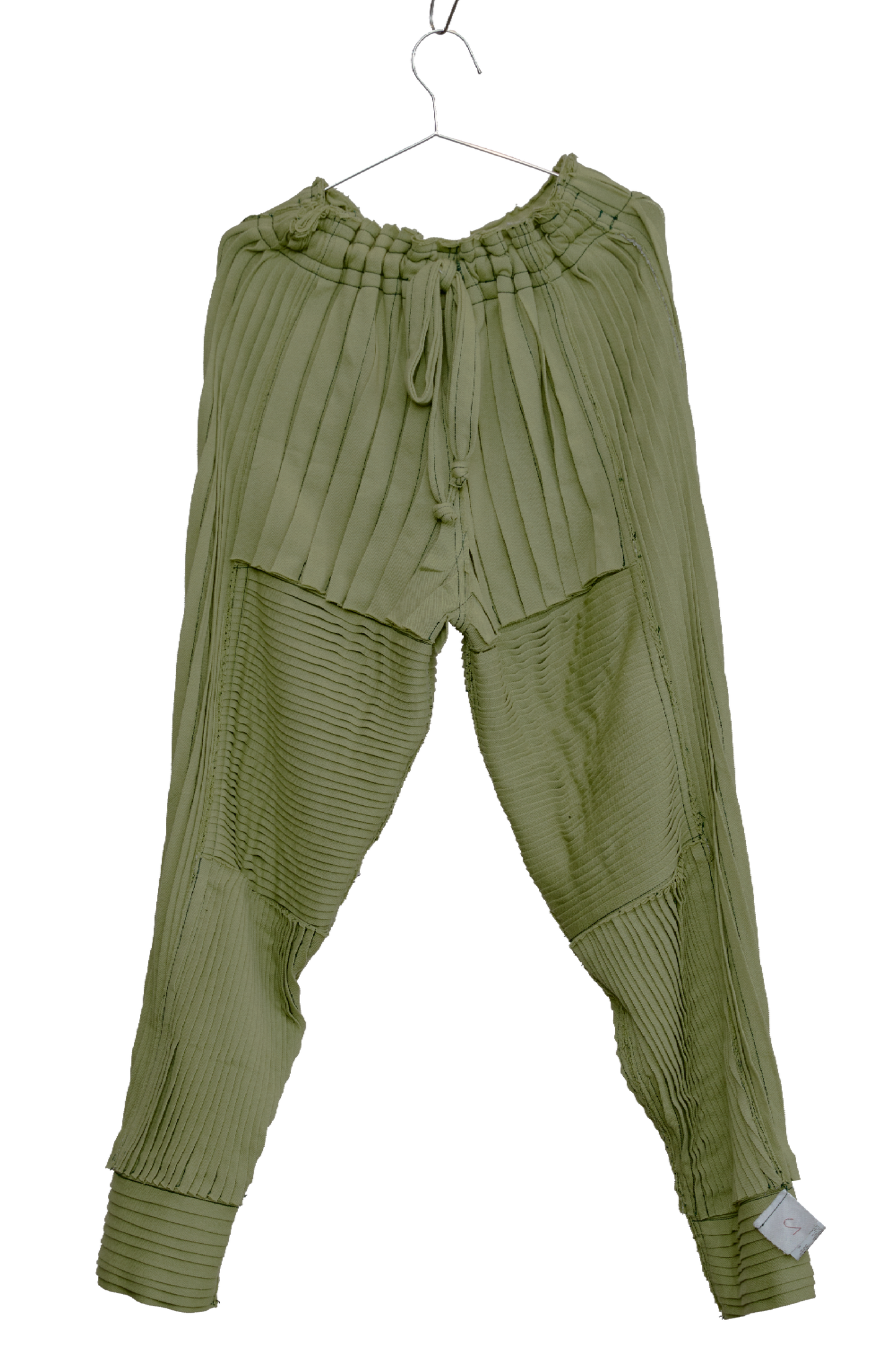 Mactan Tupi Trousers
