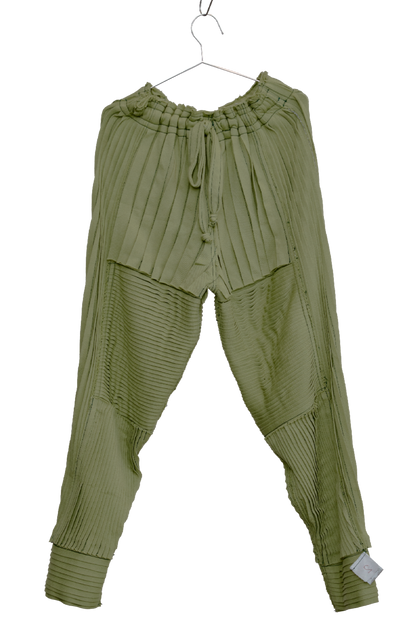Mactan Tupi Trousers