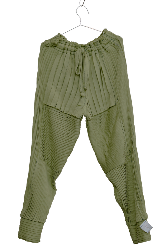Mactan Tupi Trousers