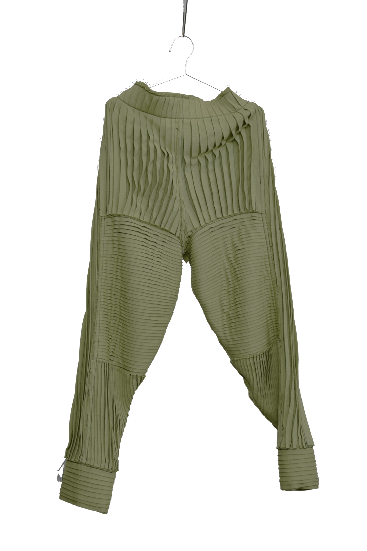 Mactan Tupi Trousers
