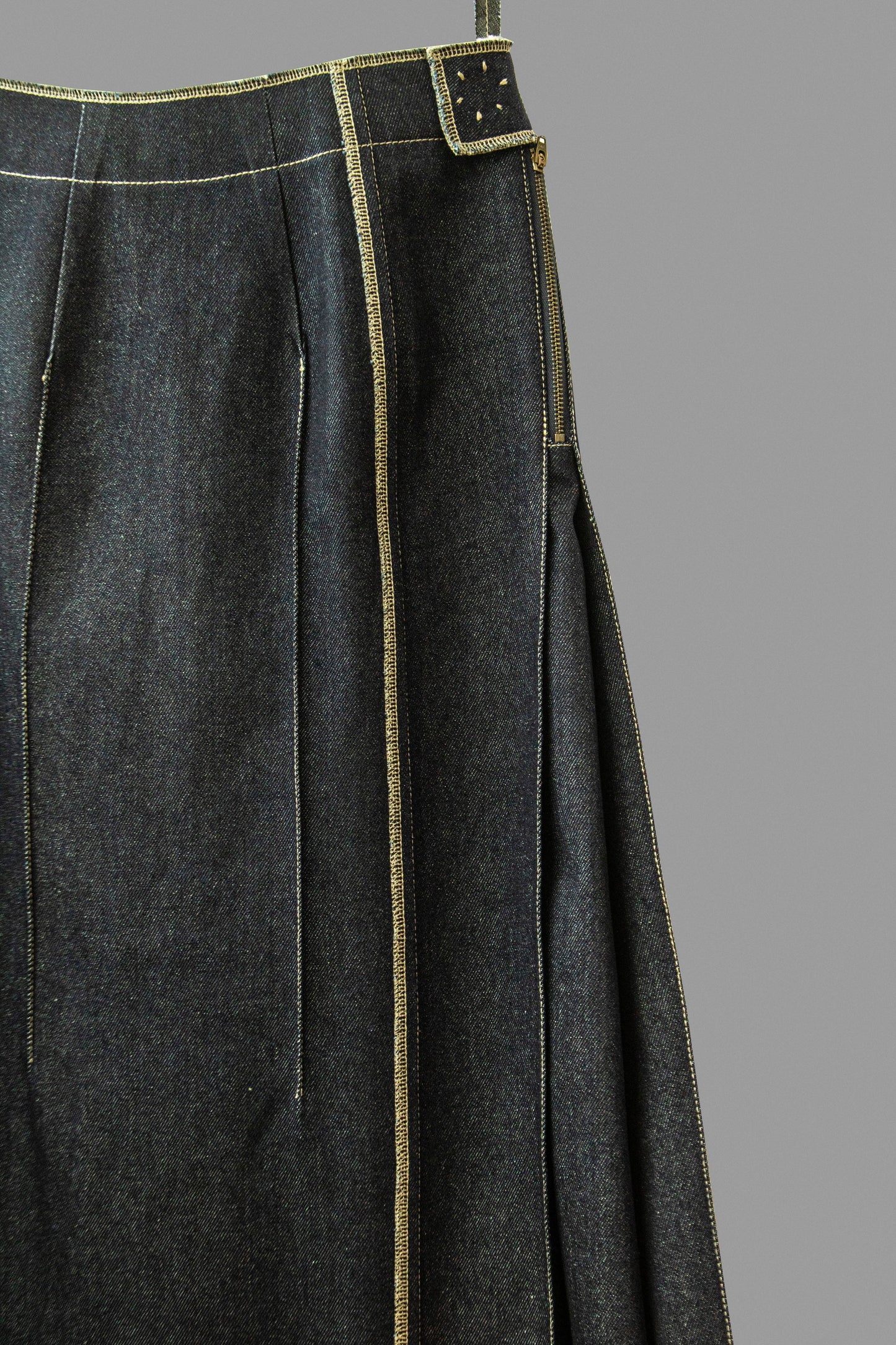 Galang Skirt in Edition 0