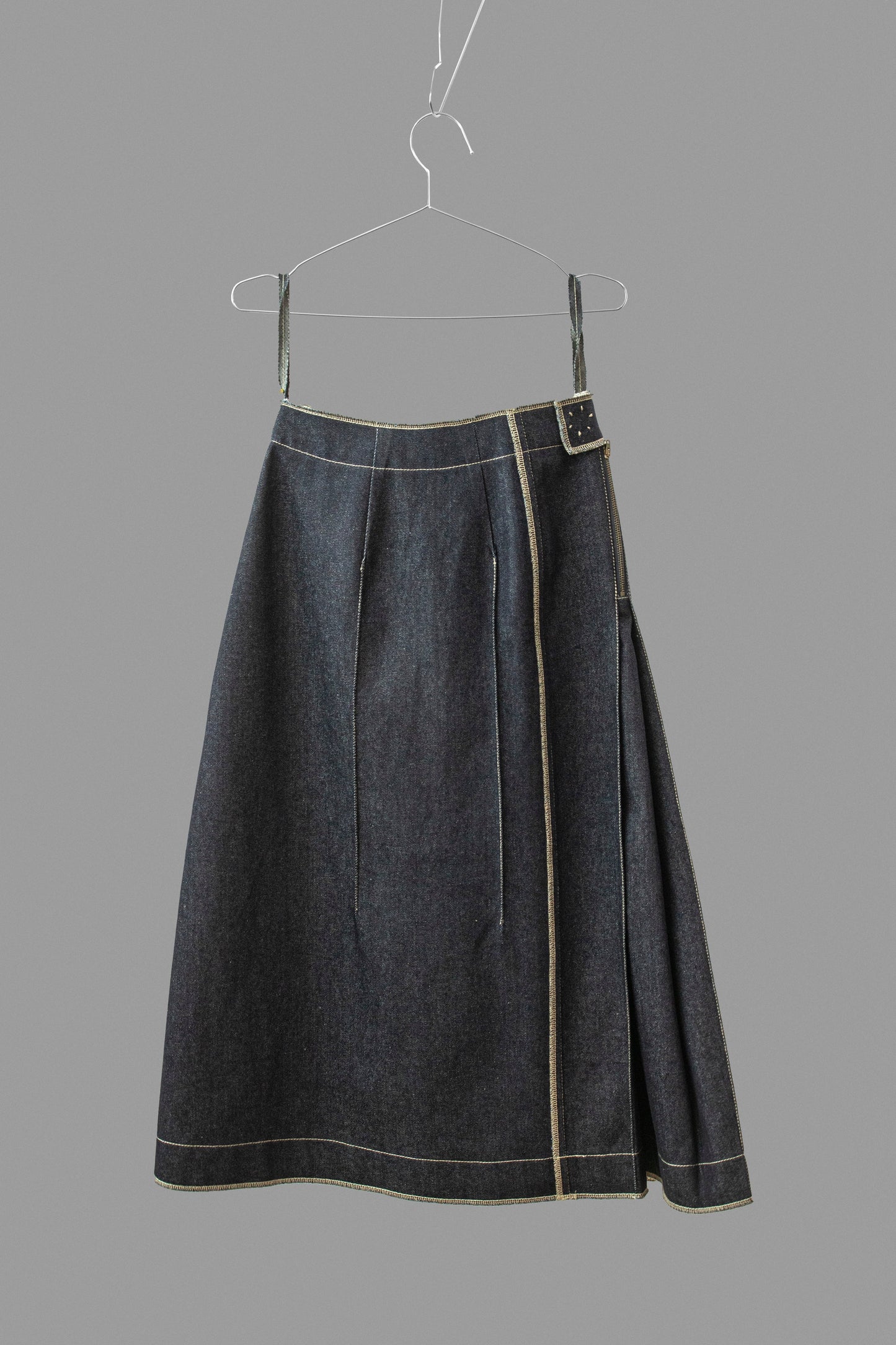 Galang Skirt in Edition 0