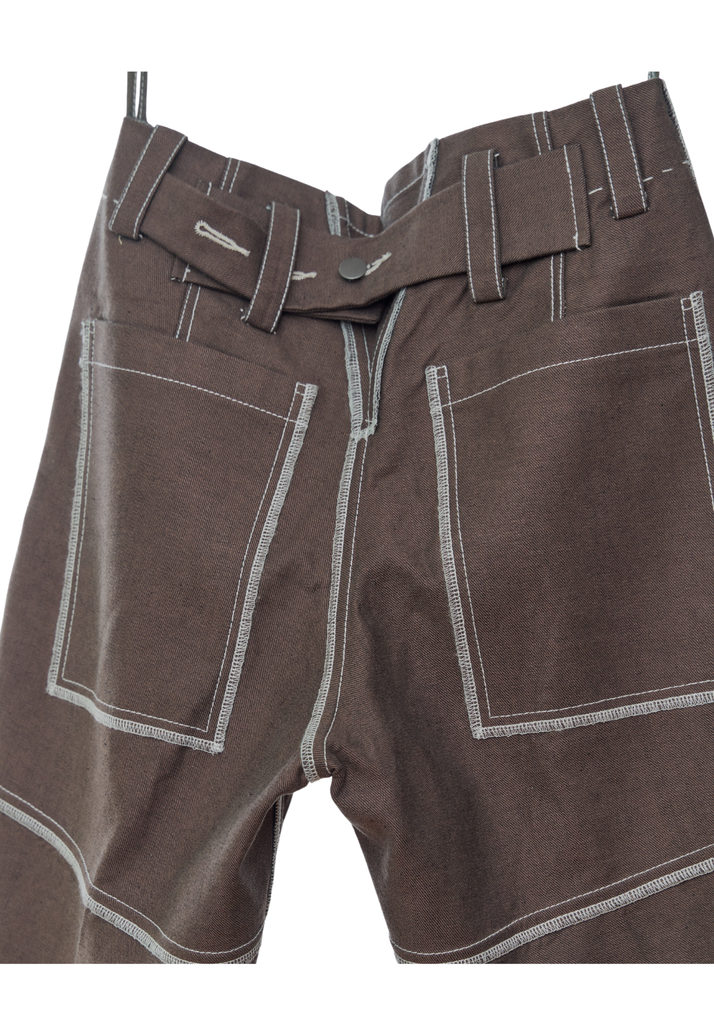 Knee Jeans in Edition 6 (Pre-Order)