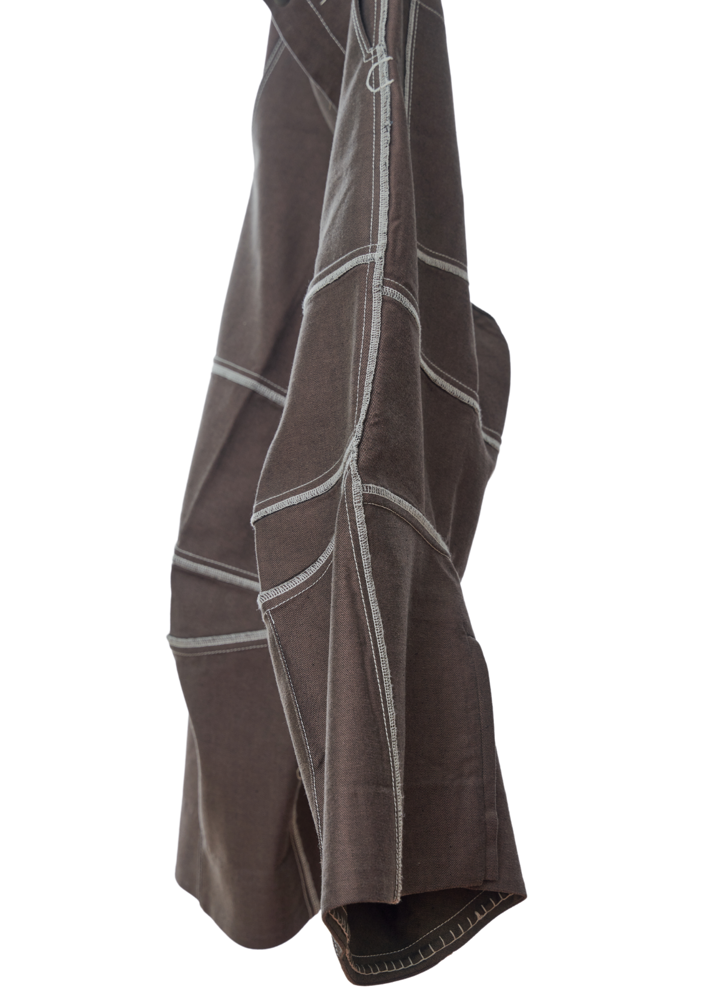 Knee Jeans in Edition 6 (Pre-Order)