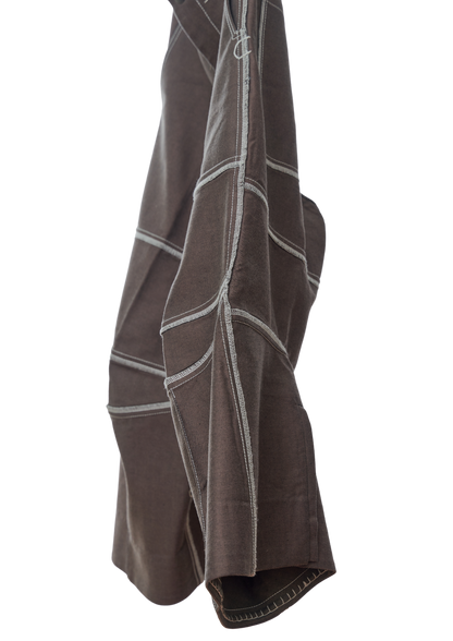 Knee Jeans in Edition 6 (Pre-Order)