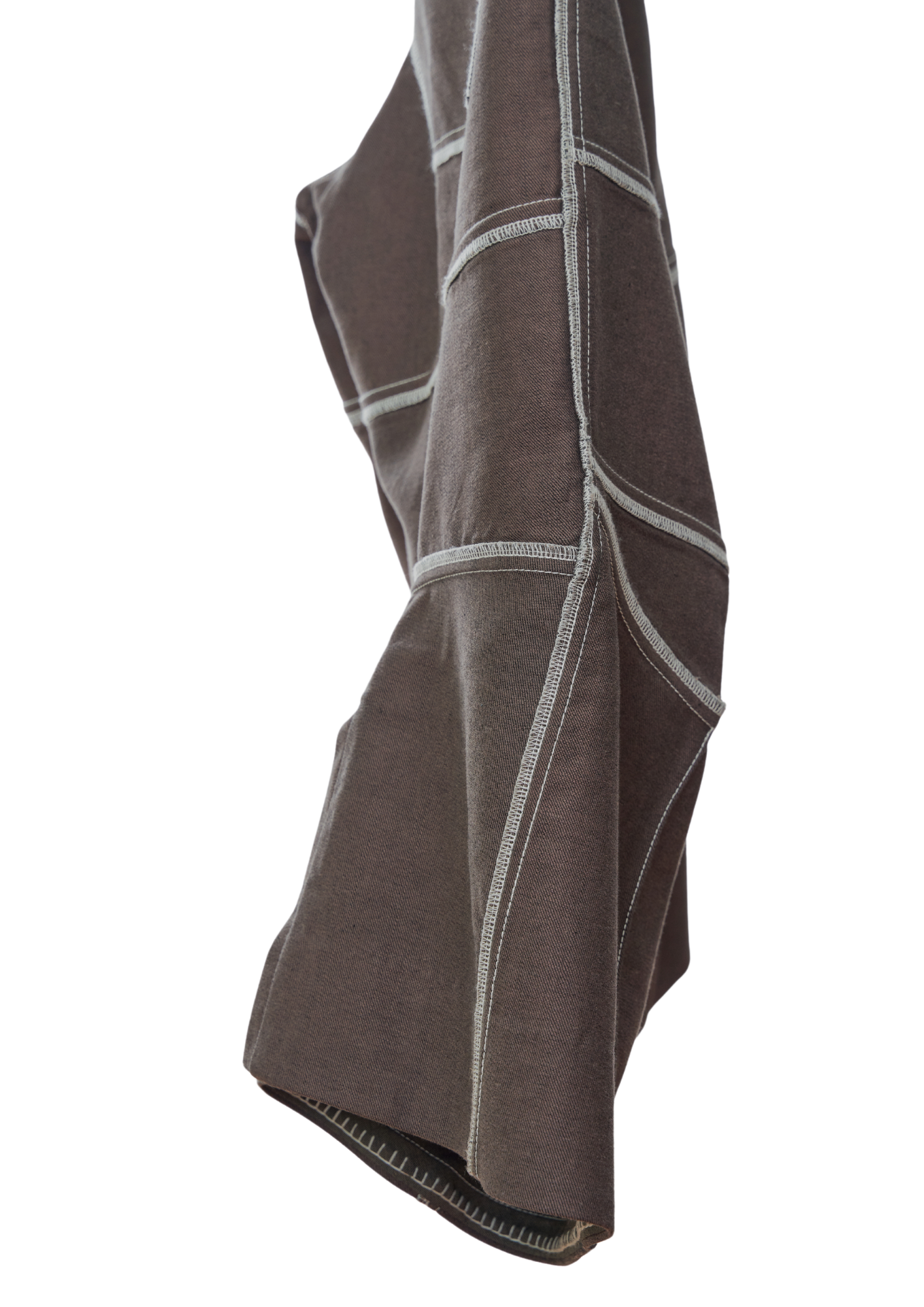 Knee Jeans in Edition 6 (Pre-Order)