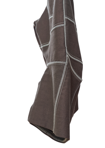 Knee Jeans in Edition 6 (Pre-Order)