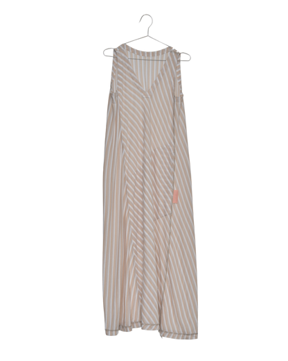 Slip Dress