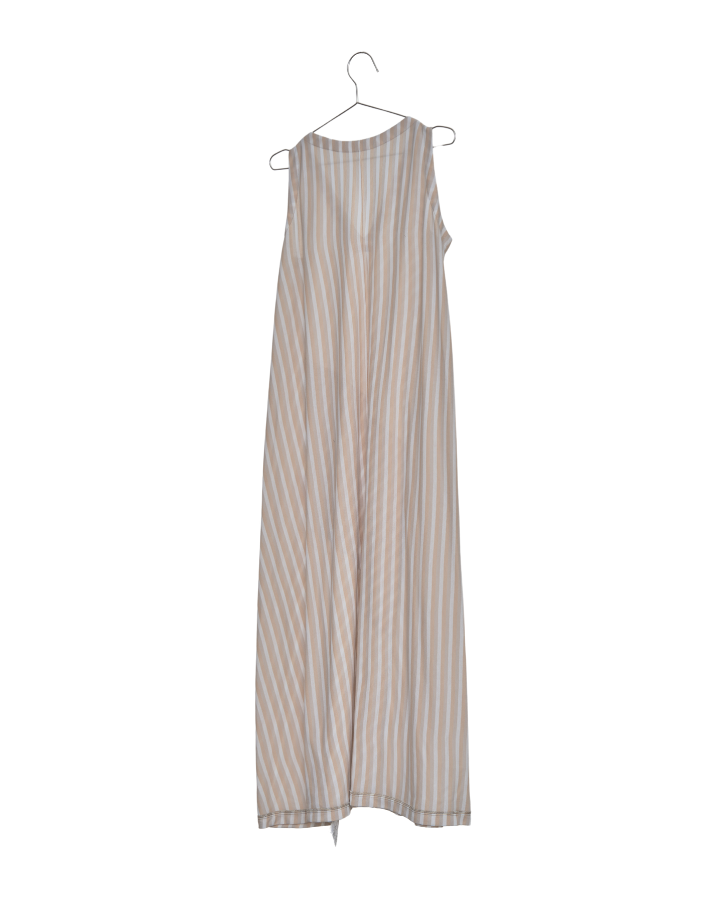 Slip Dress