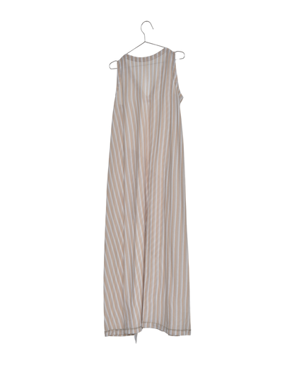 Slip Dress
