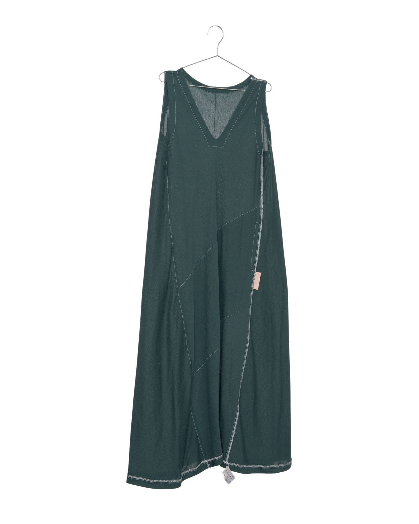 Slip Dress
