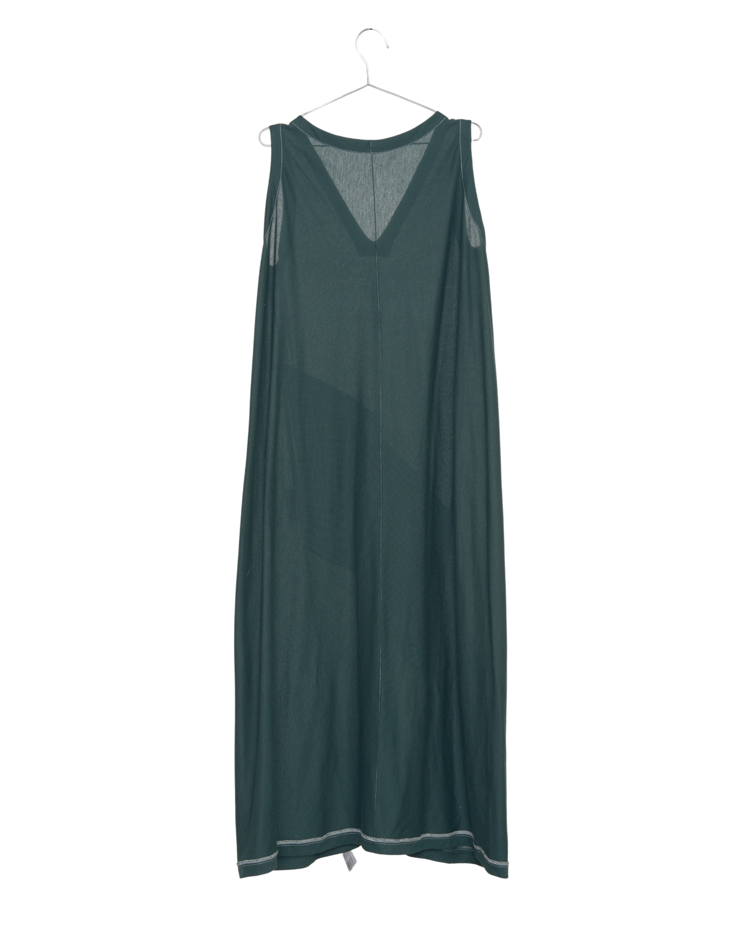Slip Dress