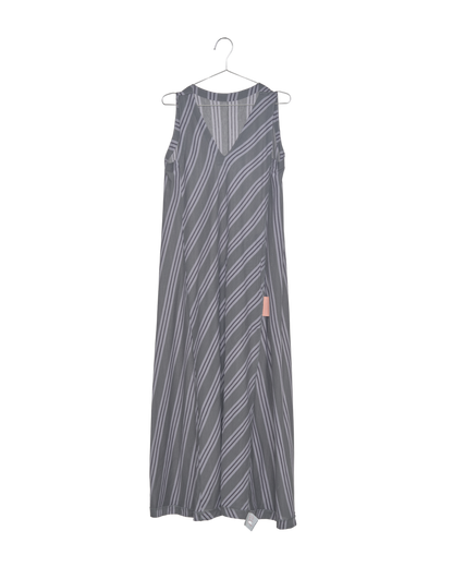 Slip Dress