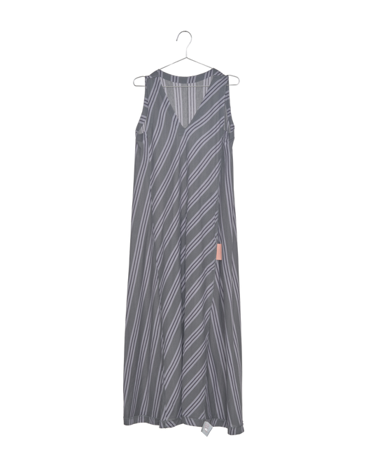 Slip Dress